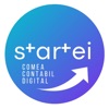 Startei Comea Contábil Digital