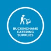 Buckinghams Catering Supplies