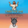 Cross The Line Game