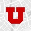 Utah ParkingMaps