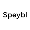 Speybl