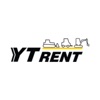 YTRENT