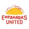 Empanadas United