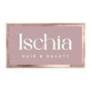 Ischia Hair and Beauty