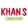 Khan's Tandoori