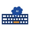 ProType - AI Writing Keyboard