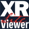 XRLiteViewer