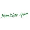 Elmeloher Grill