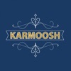 Karmoosh