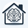 HomeBrain