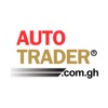 Autotrader gh