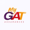 MyGAT ASSURANCES