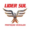 Líder Sul Proteção Veicular