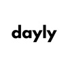 Dayly - Fashion Network