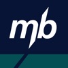 MB Mobile Banking App