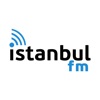 İstanbul FM