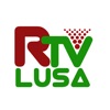 RTVLUSA