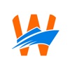 wadi alharir