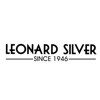 Leonard Silver