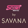 Scort Motel by Savana