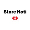 Store Noti