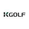 케이골프(KGOLF)