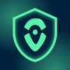 WebSurf: VPN & Browser