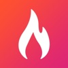 Track My Calories: Burn kcal