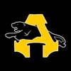 Antioch Panthers