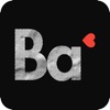 Bababa MadLove