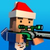 Block Strike - Online Shooter