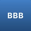 BBB app
