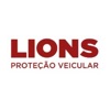 Lions Truck Associado