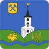 Altenkirchen