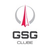 GSG CLUBE