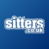 Sitters Childcare, Babysitters