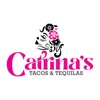 Catrina's Tacos & Tequila