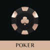 Mega Poker: Online Poker Game