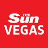 Sun Vegas: Games & Slots