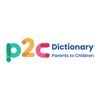 P2C Dictionary