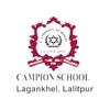 Campion School