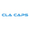 CLA CAPS