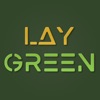 Lay Green