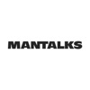 ManTalks