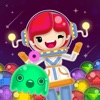 Zodiac POP! Bubble Shooter