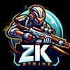 ZkStrike