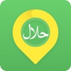 HalalGuide: Prayer times Quran