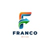 Franco Drive