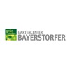 Gartencenter Bayerstorfer