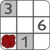 Sudoku Premium